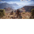 Tom Clancy’s Ghost Recon: Wildlands [PS4]
